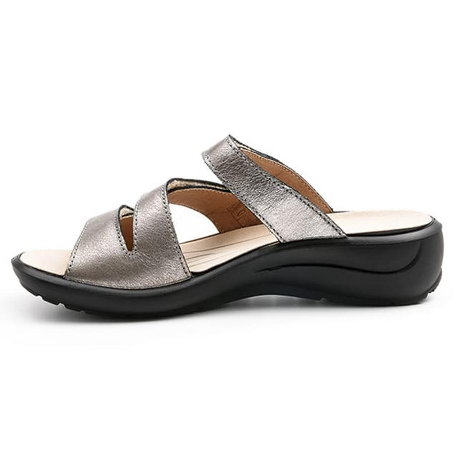 Westland Annecy 04 Sandali  