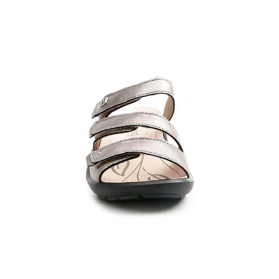 Westland Annecy 04 Sandali  