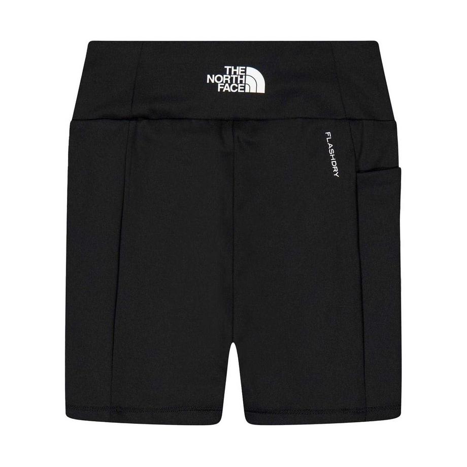 THE NORTH FACE  Short De Motard 