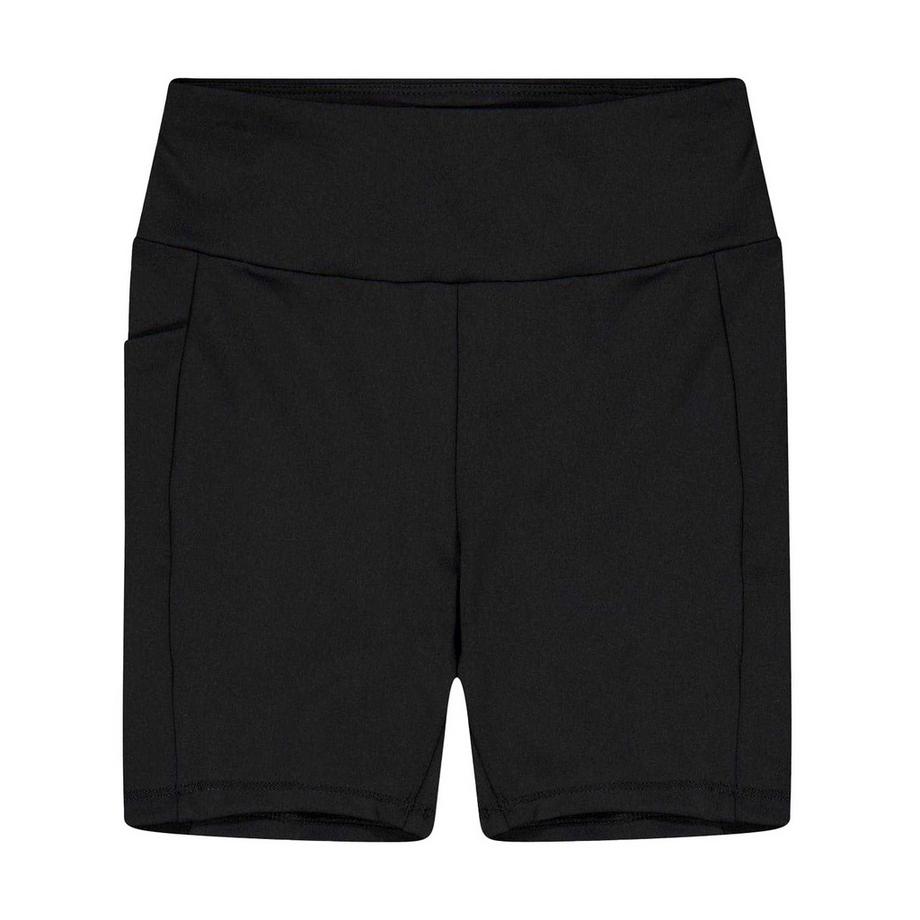 Short De Motard