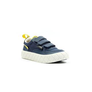   Baskets enfant  Ace Lo Strap 