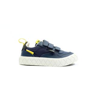   Baskets enfant  Ace Lo Strap 