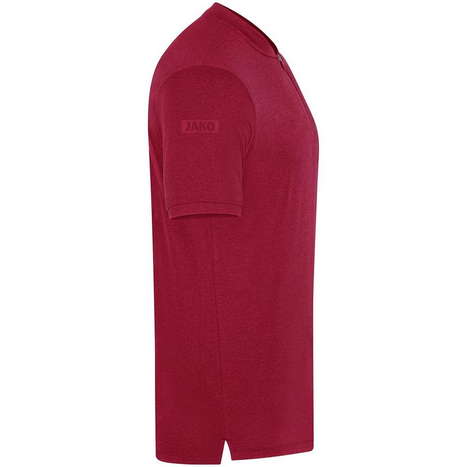 Jako Pro Casual Poloshirt  