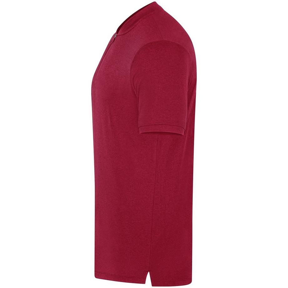 Jako Pro Casual Poloshirt  