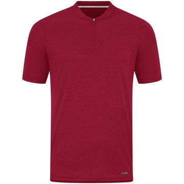 polo-shirt pro casual