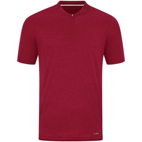 Jako  polo-shirt pro casual 