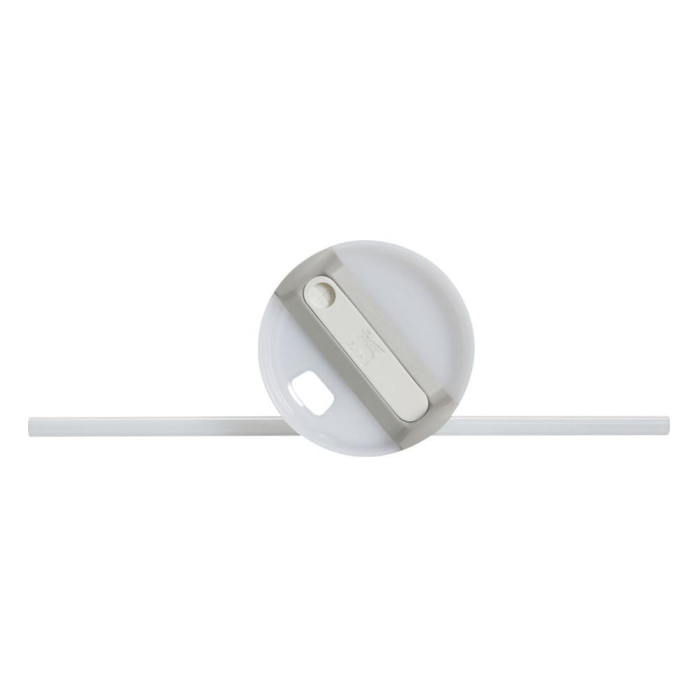 Stanley® Trinkbecher Quencher H2.0, 1200ml  