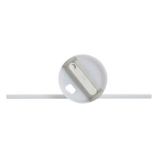 Stanley® Trinkbecher Quencher H2.0, 1200ml  