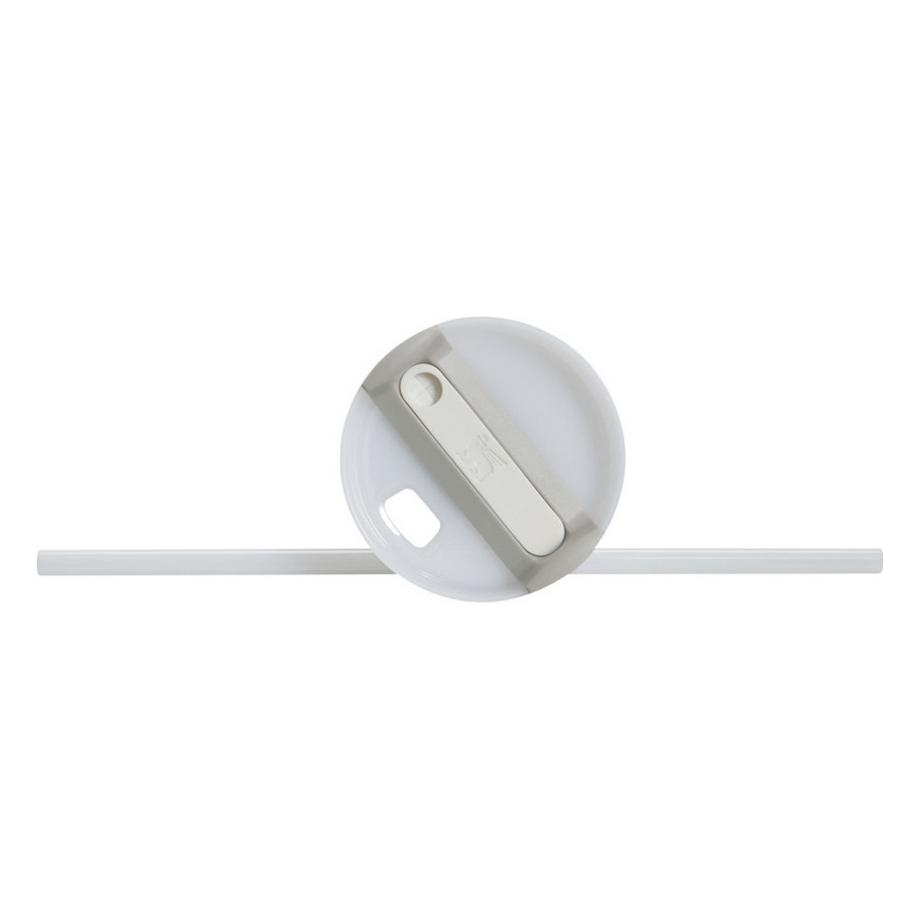 Stanley® Trinkbecher Quencher H2.0, 1200ml  