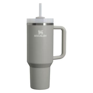 Stanley® Trinkbecher Quencher H2.0, 1200ml  