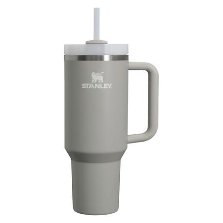 Stanley® Trinkbecher Quencher H2.0, 1200ml  