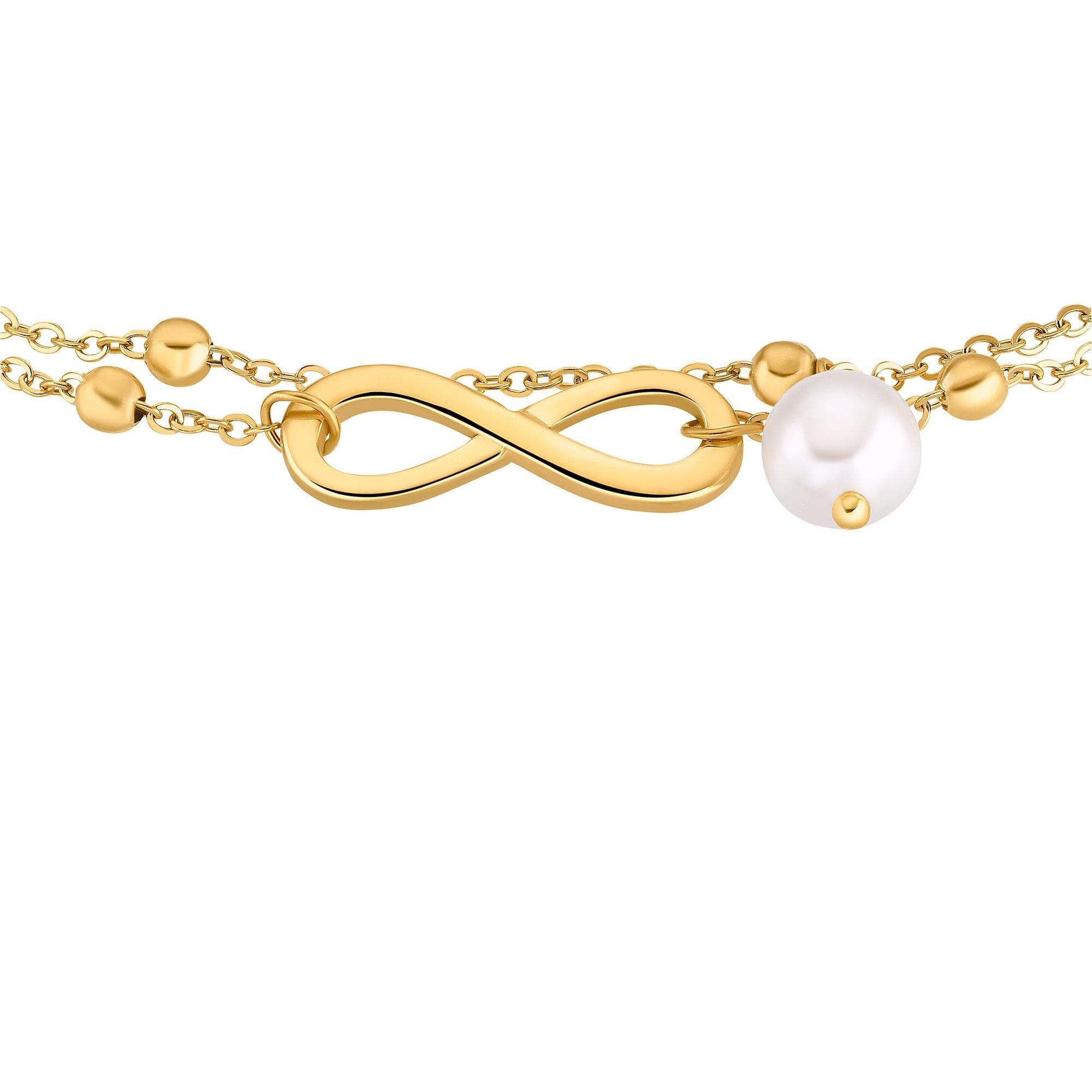 Heideman  Bracelet de cheville Henrietta 