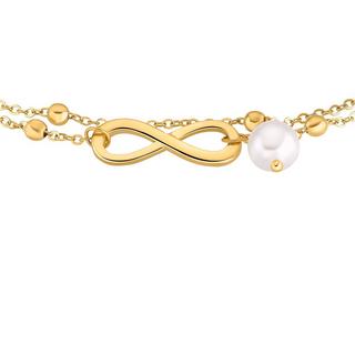 Heideman  Bracelet de cheville Henrietta 