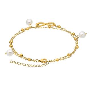 Heideman  Bracelet de cheville Henrietta 