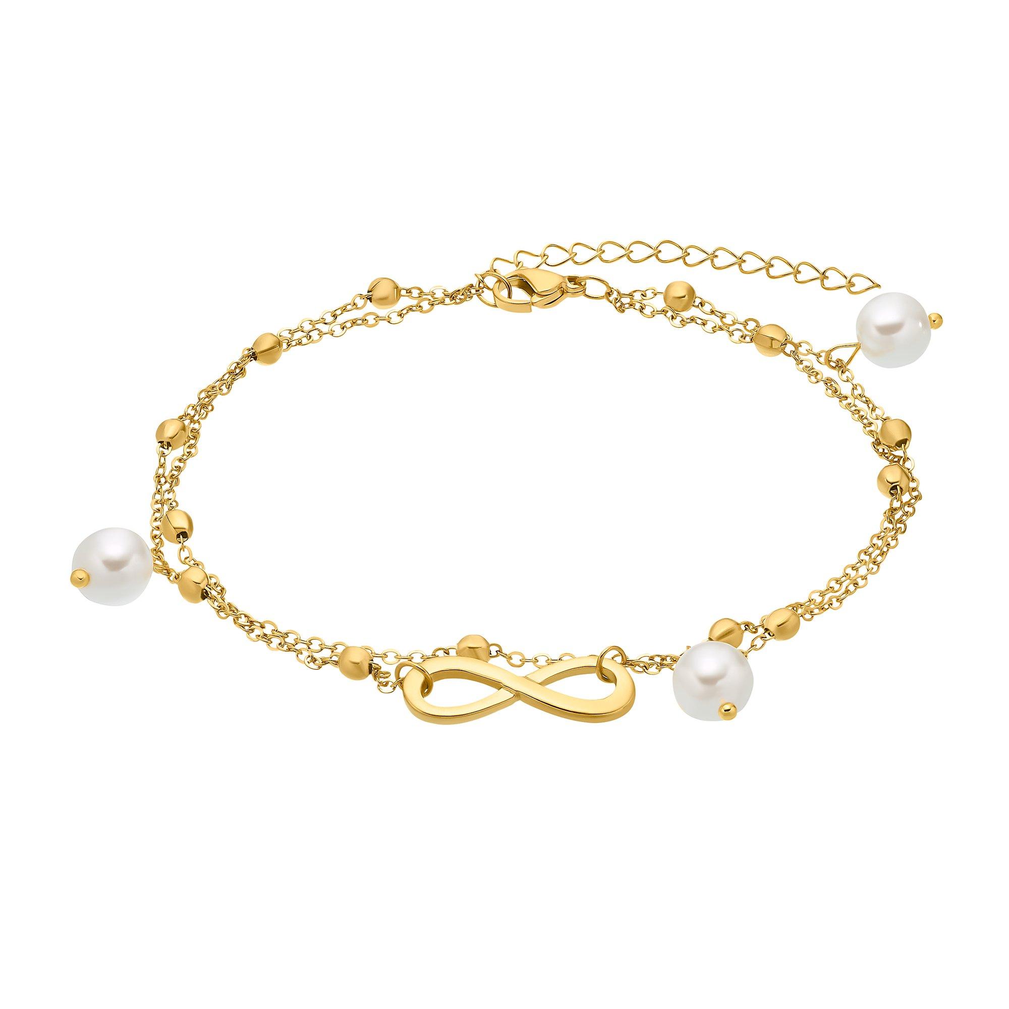 Heideman  Bracelet de cheville Henrietta 