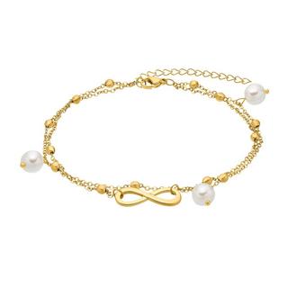 Heideman  Bracelet de cheville Henrietta 