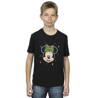 Disney  Tshirt 