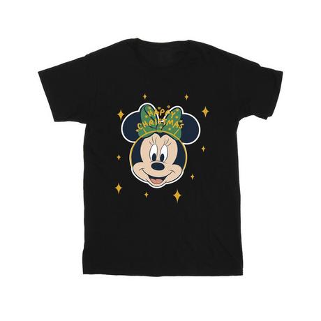 Disney  Tshirt 