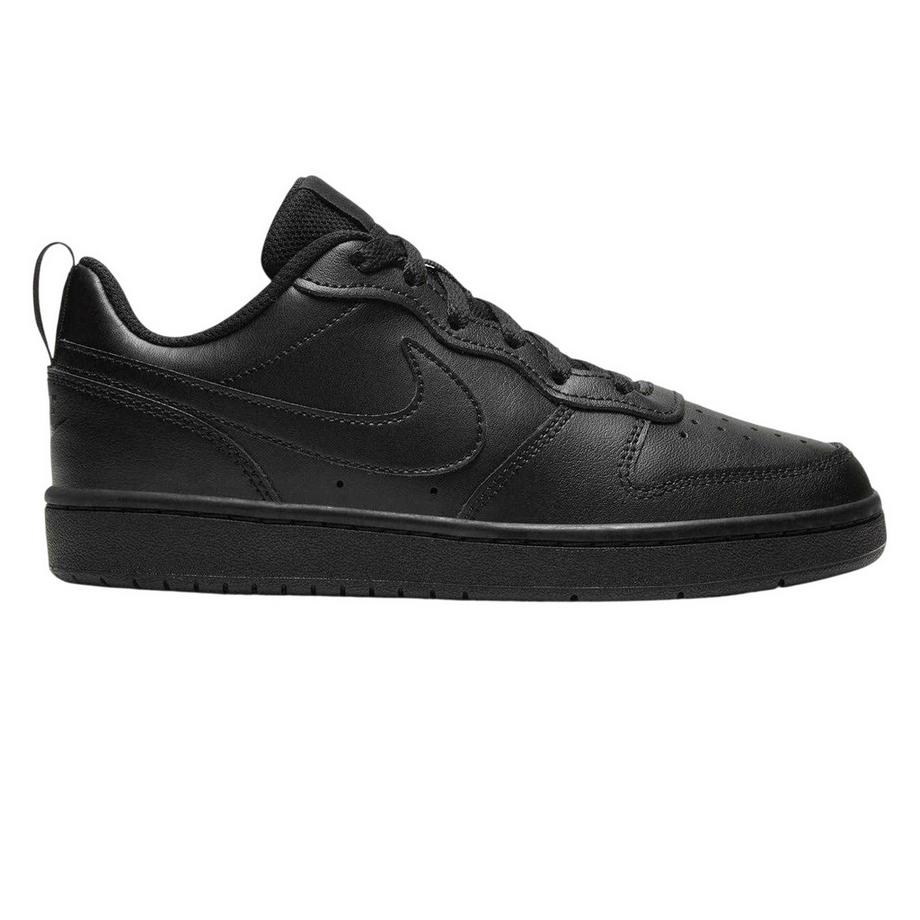 Baskets Borough Low Recraft
