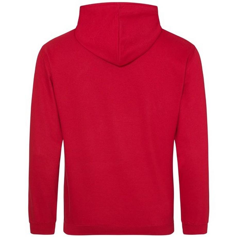 AWDis College Kapuzenpullover  