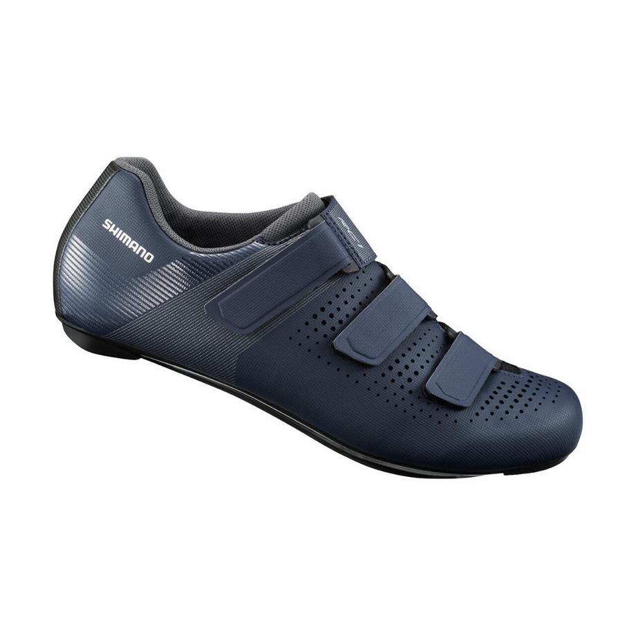 SHIMANO  Chaussures SH-RC100 