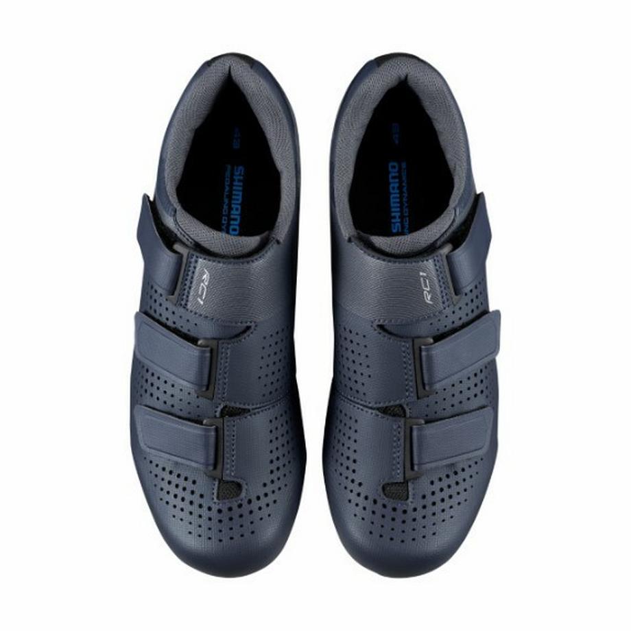 SHIMANO  Chaussures SH-RC100 