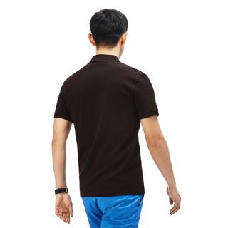 LACOSTE Stretch Poloshirt  