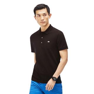 LACOSTE Stretch Poloshirt  
