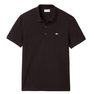 LACOSTE Stretch Poloshirt  