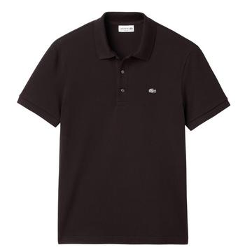 Poloshirt Stretch
