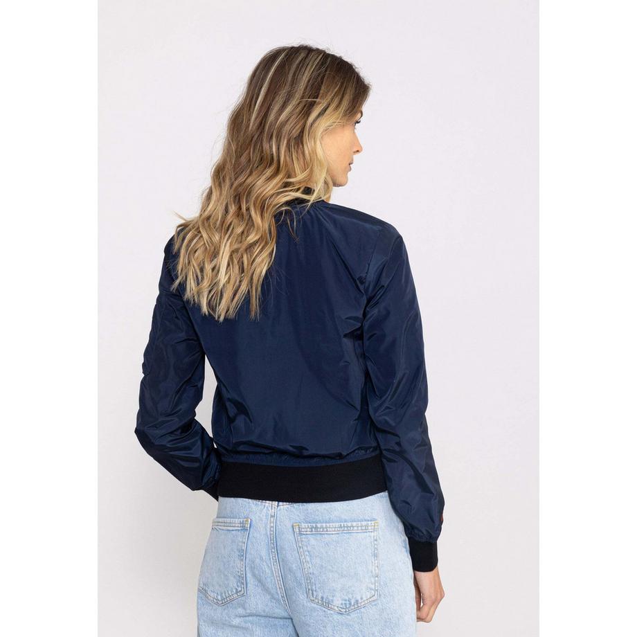 Bomber MA1 W Veste  