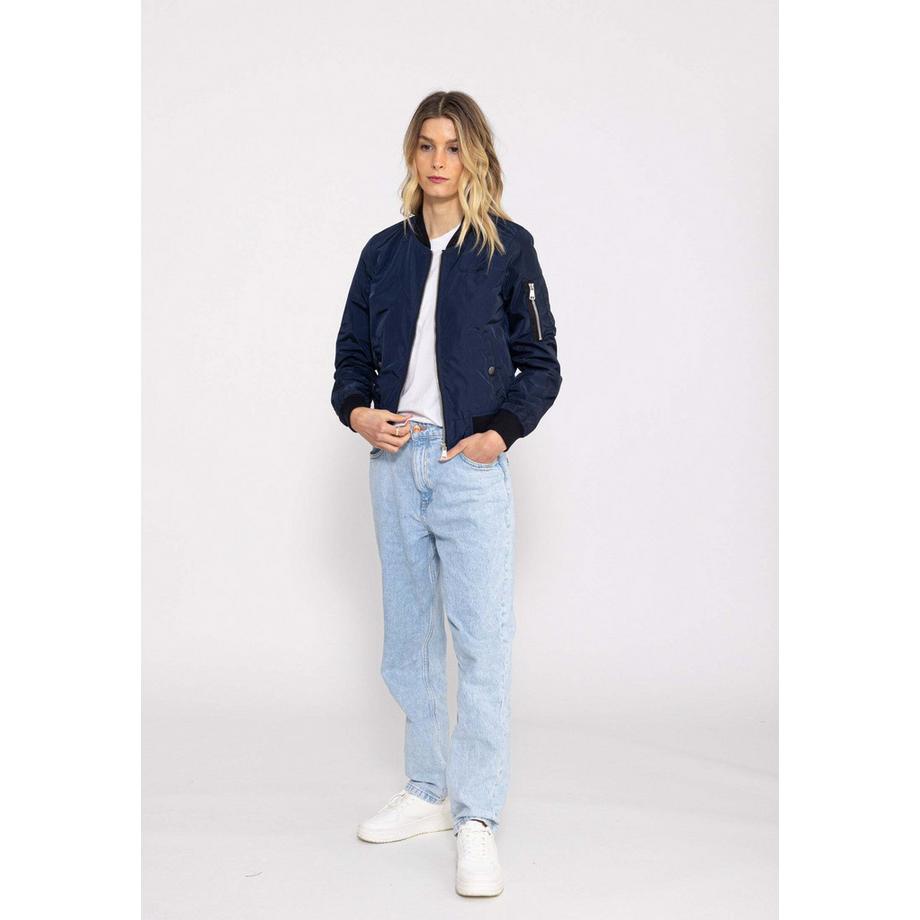 Bomber MA1 W Veste  