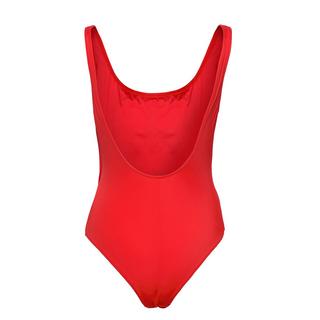 PUMA  Maillot de bain 