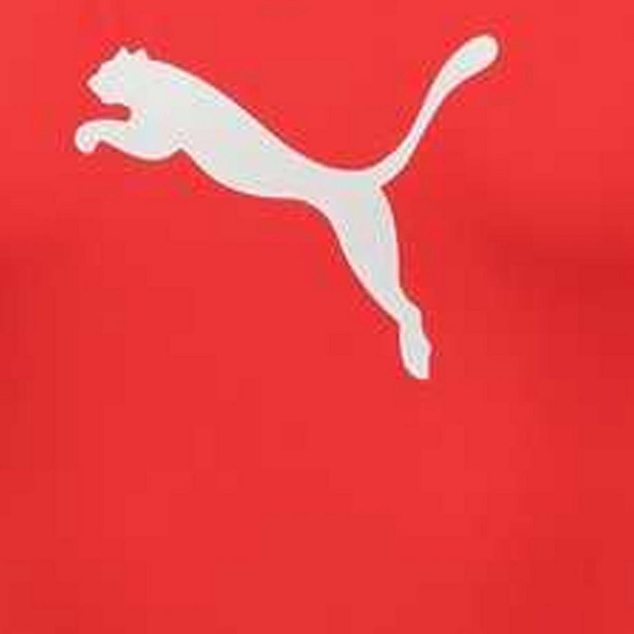 PUMA Badeanzug  