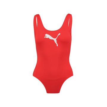 Maillot de bain