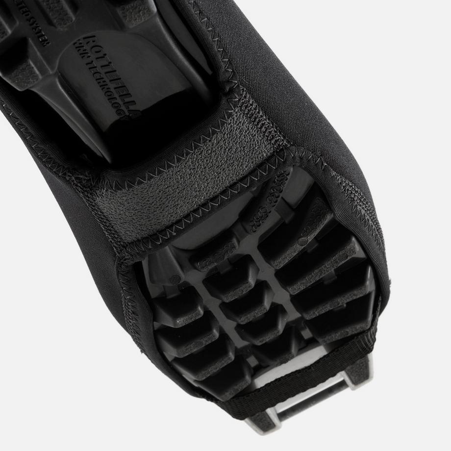 INOVIK Copriscarpe XC S 500 Neoprene  