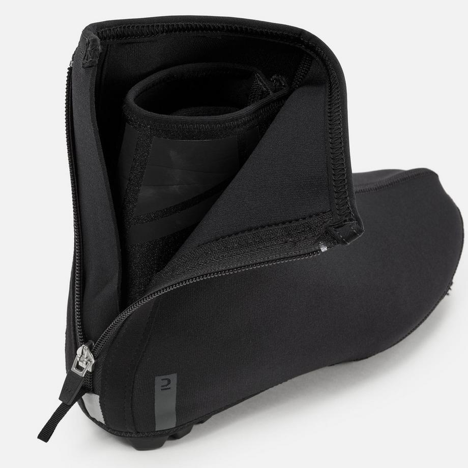 INOVIK Surchaussures XC S 500 Néoprène  