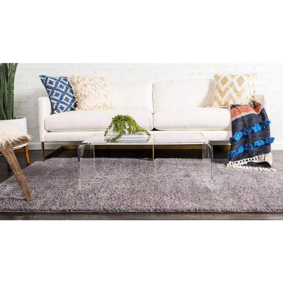 Hadorn Tappeto Luzern  