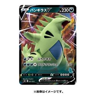 Pokémon  Trading Cards - Pokemon - "Family Card Game" 