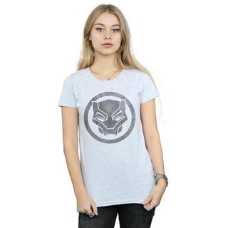 MARVEL  Tshirt 