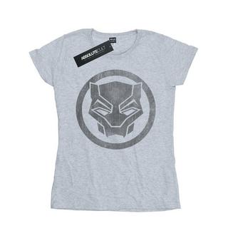 MARVEL  Tshirt 