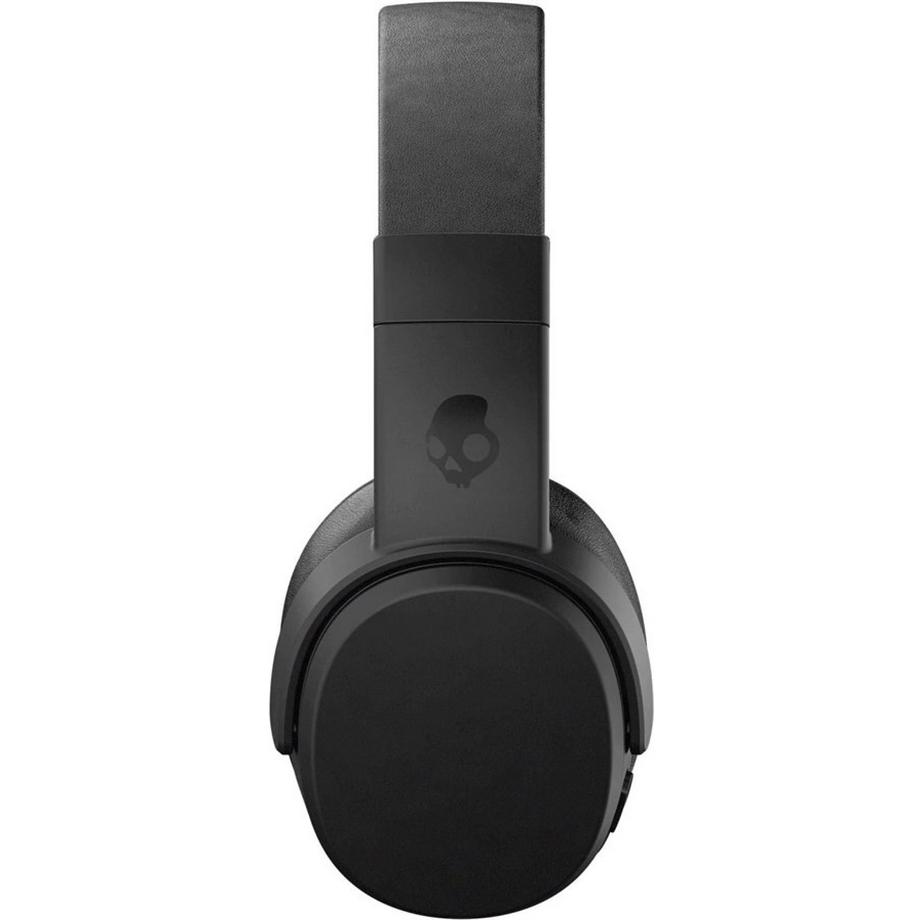 SKULLCANDY  Crusher Wireless - schwarz 