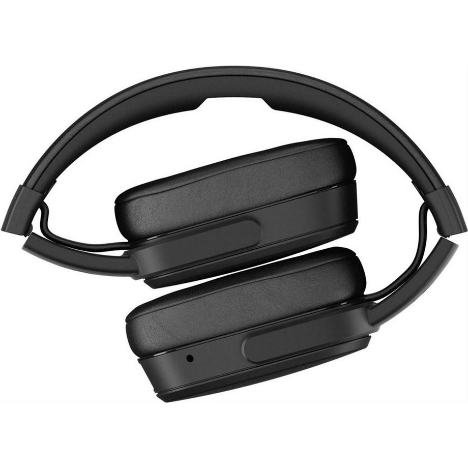SKULLCANDY  Crusher Wireless - schwarz 