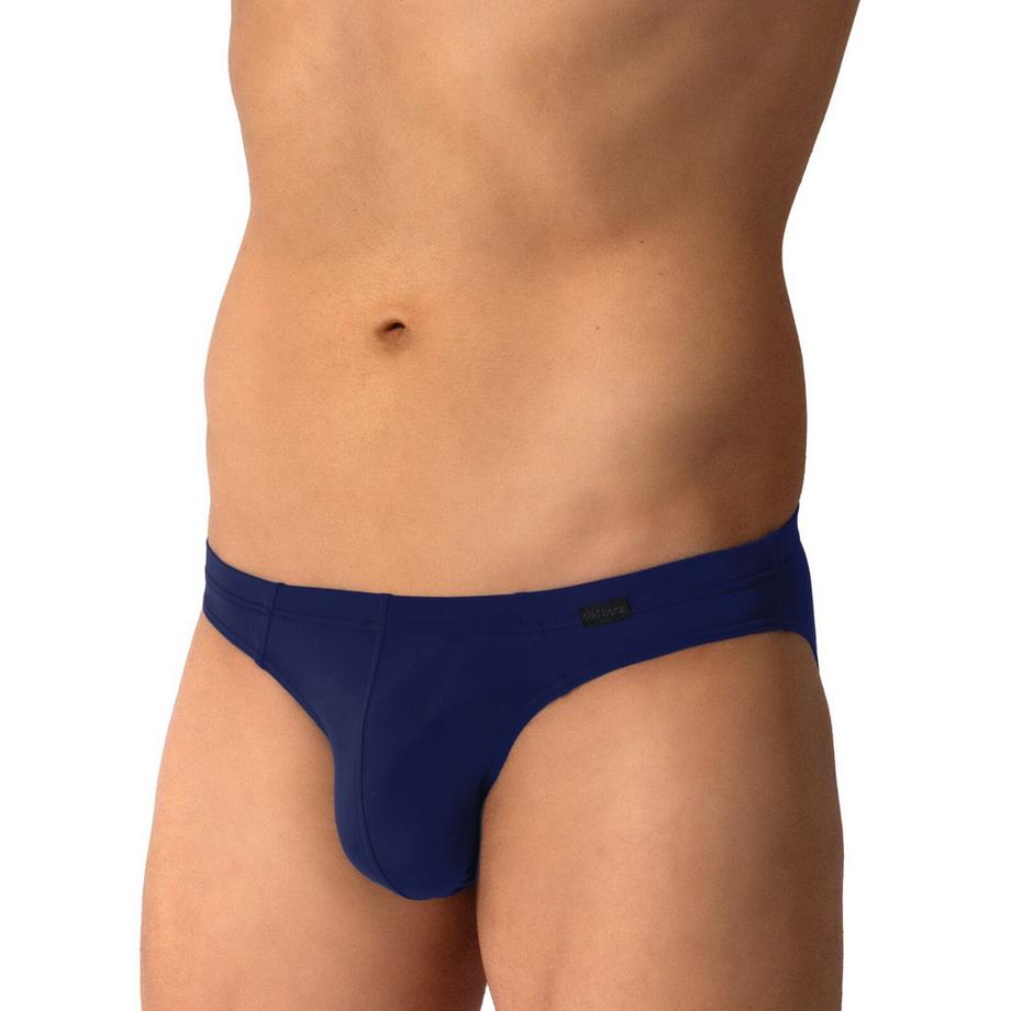 Mini slip