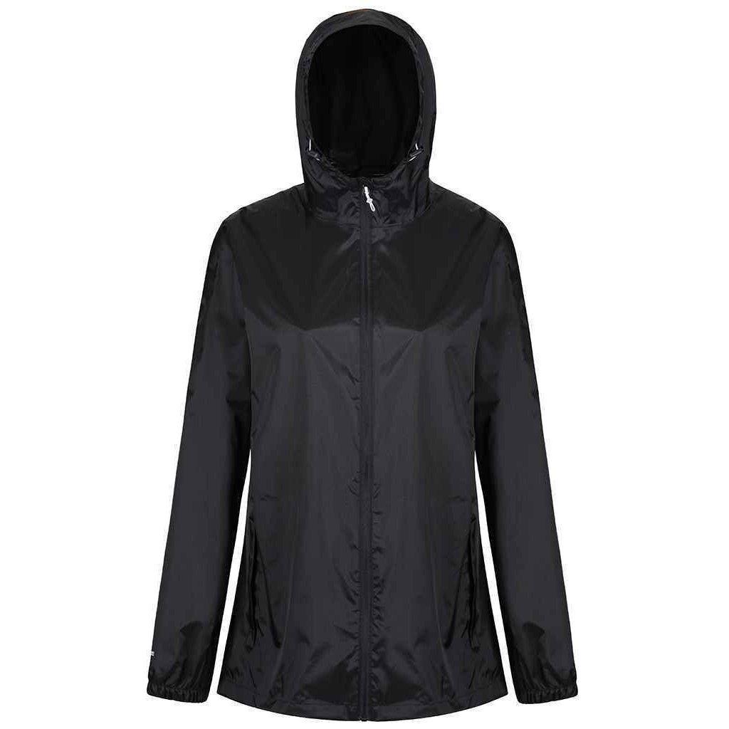 Regatta  Pro Jacke Zum Falten 