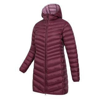 Mountain Warehouse Florence Steppjacke  