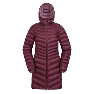 Mountain Warehouse Florence Steppjacke  