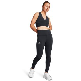 UNDER ARMOUR  dameneggings riva 