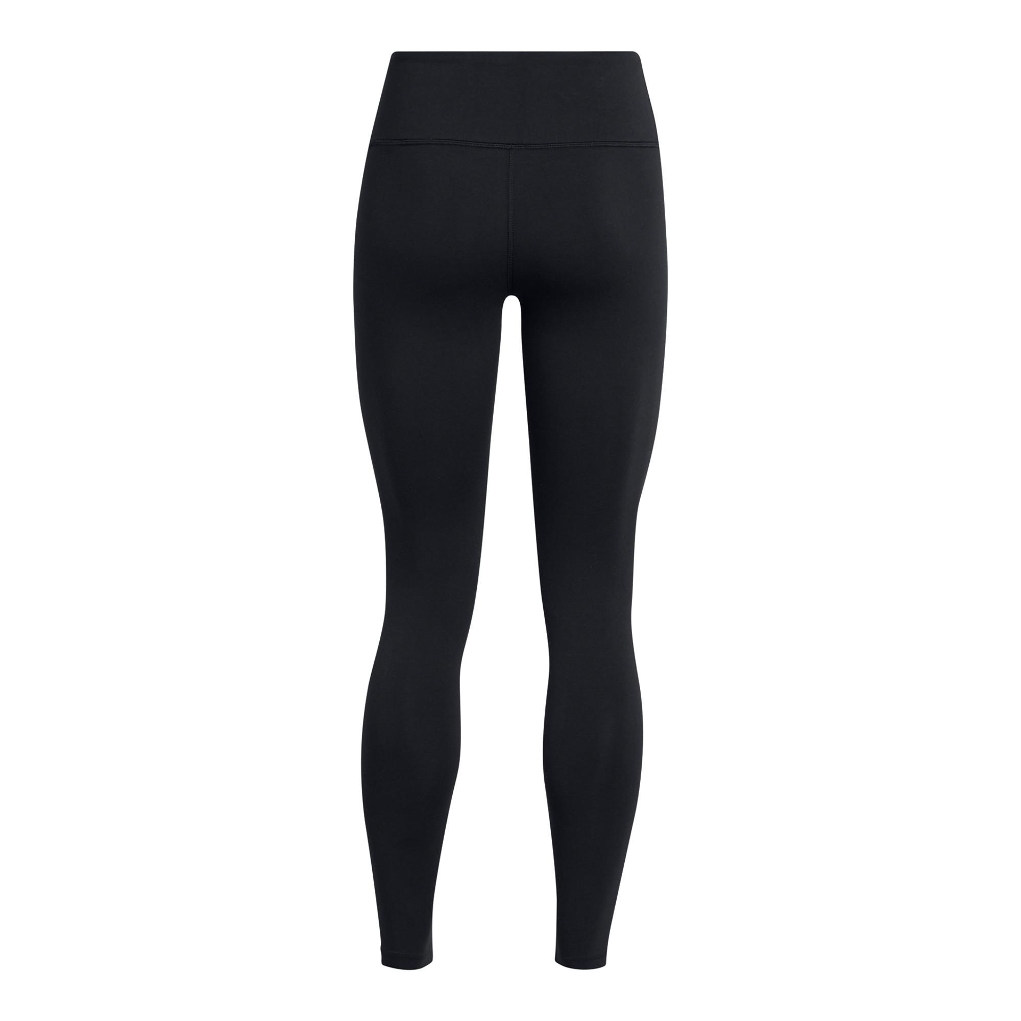 UNDER ARMOUR  dameneggings riva 