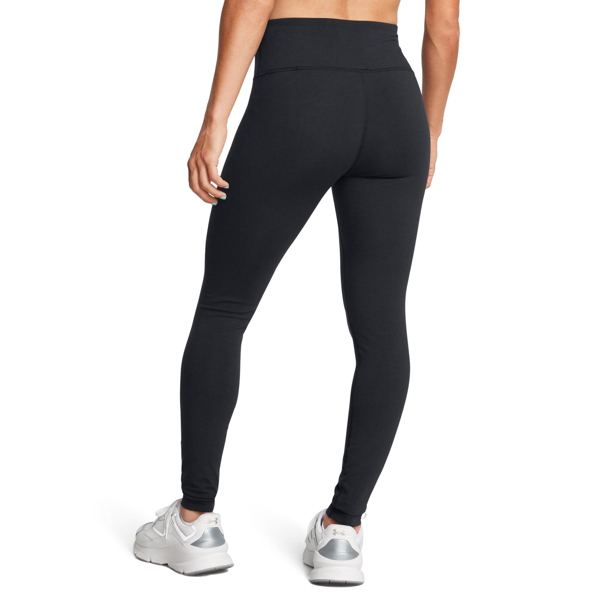 UNDER ARMOUR  dameneggings riva 